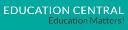 Education Central logo